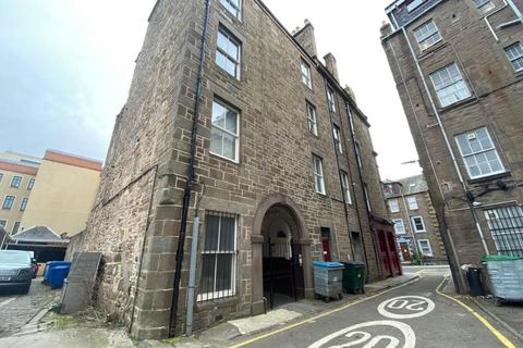 4 bedroom house to rent - 4 BED STUDENT PROPERTY, , Dundee