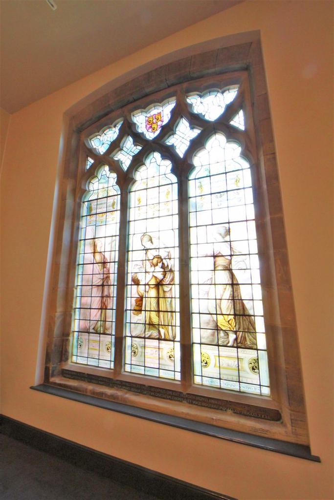 Photo 33