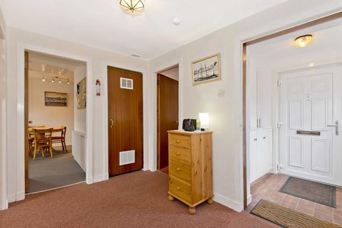 2 bedroom cottage for sale - Caddiesburn, Cellardyke, Anstruther, KY10