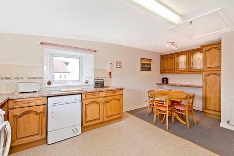 2 bedroom cottage for sale - Caddiesburn, Cellardyke, Anstruther, KY10