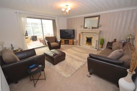 8 Astley Close, Widnes, WA8 4YZ