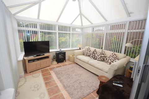 8 Astley Close, Widnes, WA8 4YZ