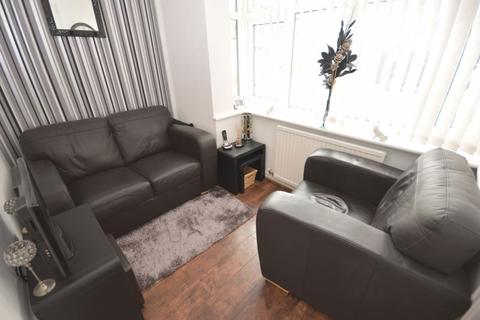 8 Astley Close, Widnes, WA8 4YZ