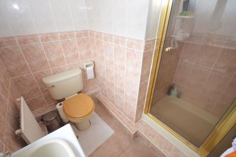 8 Astley Close, Widnes, WA8 4YZ