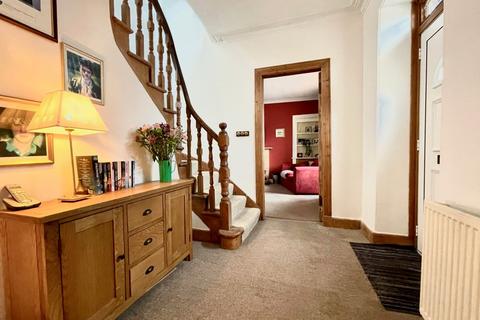 3 bedroom cottage for sale - Hawthorn Bank, Main Street, Glenfarg, Perthshire, PH2