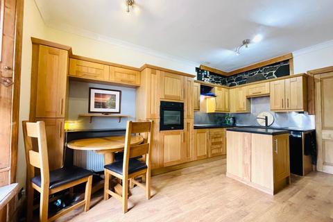 3 bedroom cottage for sale - Hawthorn Bank, Main Street, Glenfarg, Perthshire, PH2