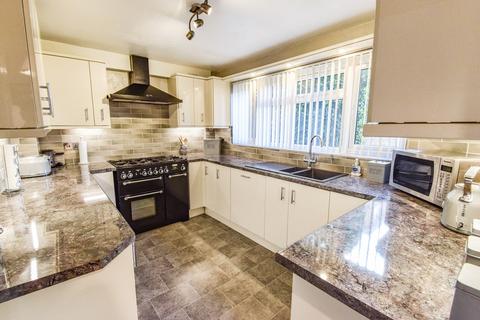 9 Hawthorns, Chatham, ME5 9DS