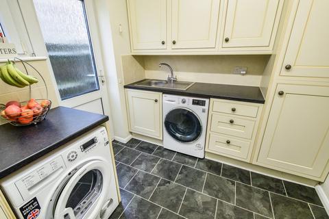 9 Hawthorns, Chatham, ME5 9DS