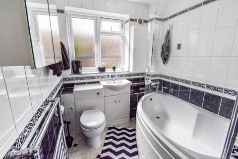 9 Hawthorns, Chatham, ME5 9DS