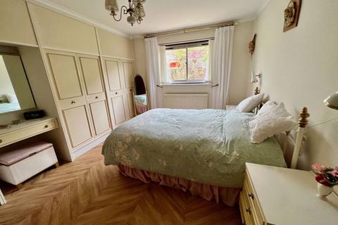 3 bedroom detached bungalow for sale - Rowley Road, Glastonbury
