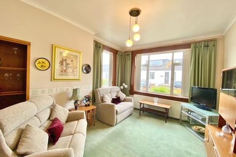 61 Waterloo Road, Prestwick, KA9 2AA