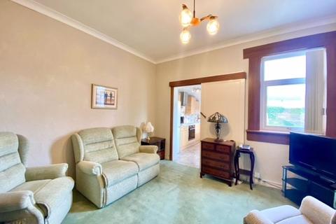 61 Waterloo Road, Prestwick, KA9 2AA