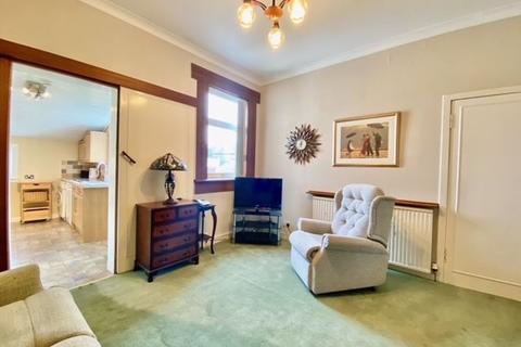 61 Waterloo Road, Prestwick, KA9 2AA