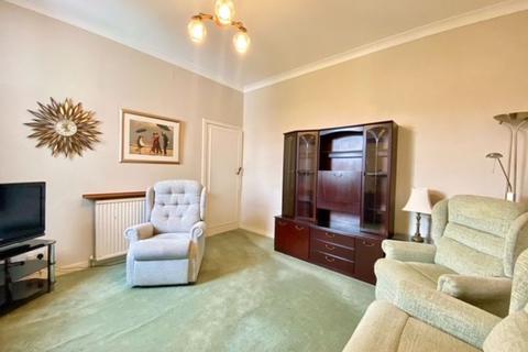 61 Waterloo Road, Prestwick, KA9 2AA
