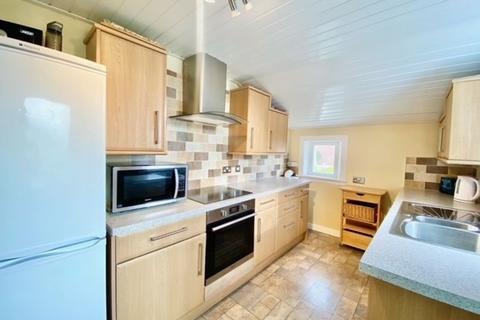 61 Waterloo Road, Prestwick, KA9 2AA