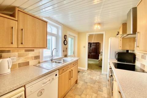 61 Waterloo Road, Prestwick, KA9 2AA
