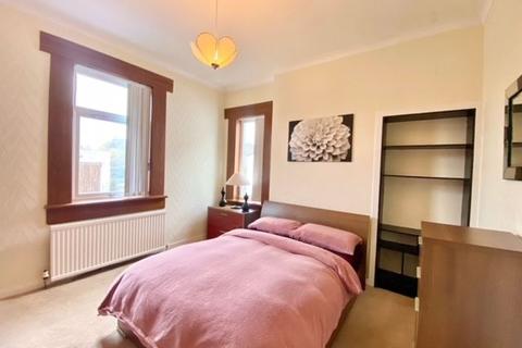 61 Waterloo Road, Prestwick, KA9 2AA
