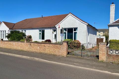 61 Waterloo Road, Prestwick, KA9 2AA