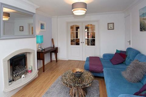23 Cornwallis Drive, Shifnal, TF11 8UB