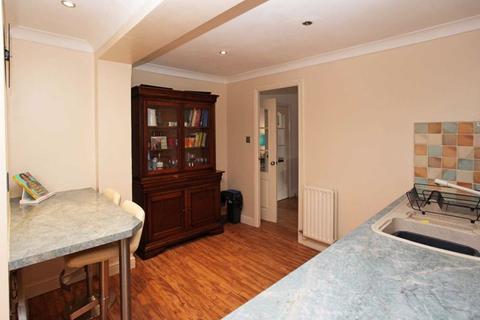 23 Cornwallis Drive, Shifnal, TF11 8UB