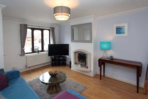 23 Cornwallis Drive, Shifnal, TF11 8UB