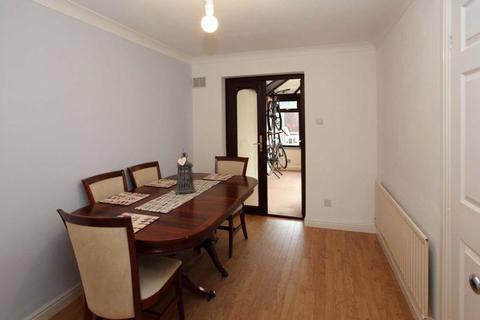23 Cornwallis Drive, Shifnal, TF11 8UB