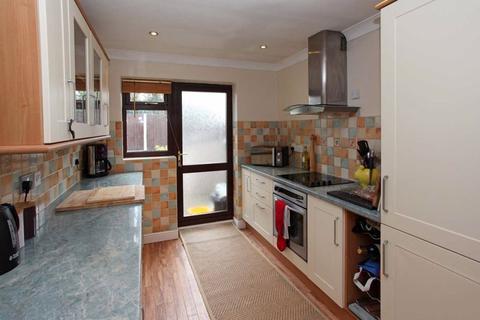 23 Cornwallis Drive, Shifnal, TF11 8UB