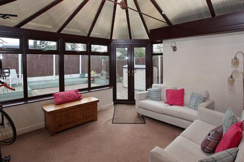 23 Cornwallis Drive, Shifnal, TF11 8UB