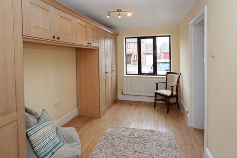 23 Cornwallis Drive, Shifnal, TF11 8UB