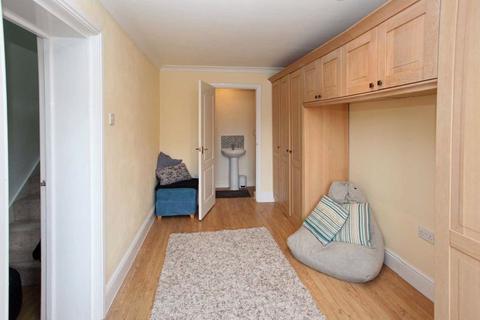 23 Cornwallis Drive, Shifnal, TF11 8UB