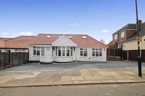 3 Barnham Road, Greenford, UB6 9LP