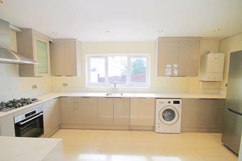 3 Barnham Road, Greenford, UB6 9LP