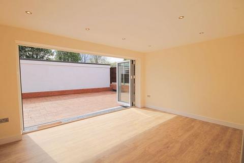 3 Barnham Road, Greenford, UB6 9LP
