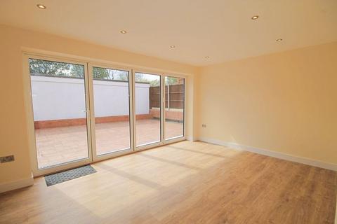 3 Barnham Road, Greenford, UB6 9LP