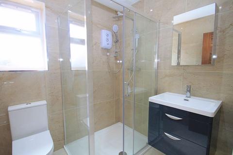 3 Barnham Road, Greenford, UB6 9LP