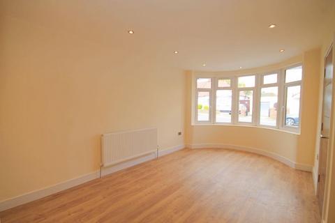 3 Barnham Road, Greenford, UB6 9LP