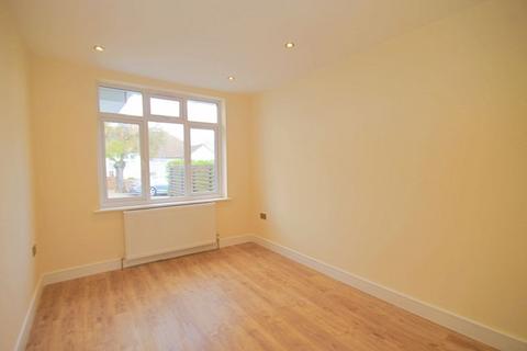 3 Barnham Road, Greenford, UB6 9LP