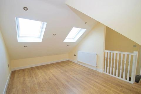 3 Barnham Road, Greenford, UB6 9LP
