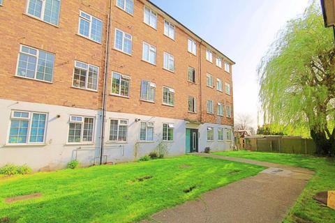 58 Barbican Road, Greenford, UB6 9DH