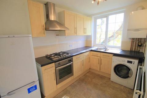 58 Barbican Road, Greenford, UB6 9DH