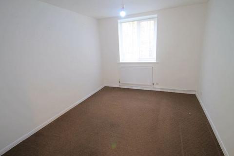 58 Barbican Road, Greenford, UB6 9DH