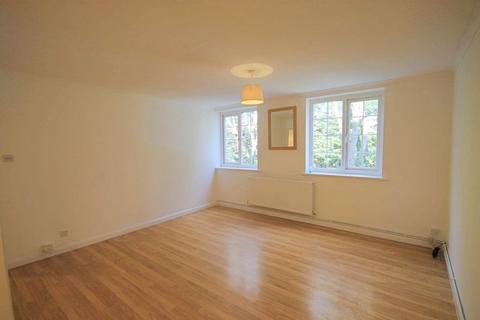 58 Barbican Road, Greenford, UB6 9DH