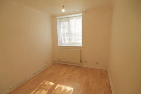 58 Barbican Road, Greenford, UB6 9DH