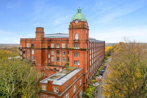 undefined, Holden Mill, Astley Bridge, Bolton *AVAILABLE NOW*