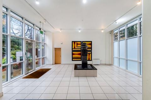 undefined, Holden Mill, Astley Bridge, Bolton *AVAILABLE NOW*