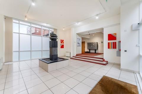 undefined, Holden Mill, Astley Bridge, Bolton *AVAILABLE NOW*