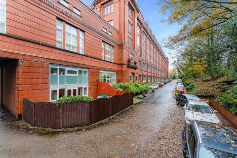 undefined, Holden Mill, Astley Bridge, Bolton *AVAILABLE NOW*
