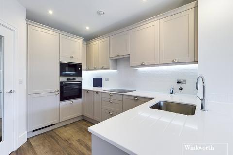 3 bedroom townhouse to rent, New Hampshire Street, Reading, Berkshire, RG2