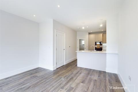 3 bedroom townhouse to rent, New Hampshire Street, Reading, Berkshire, RG2