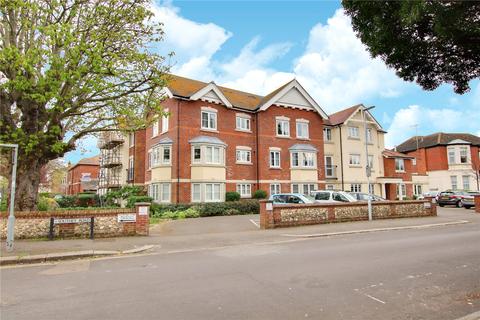 1 bedroom retirement property for sale - Southey Road, Worthing, West Sussex, BN11